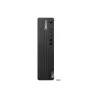 Lenovo M75S SFF G5 R5-8500G/16GB/512SSD/DVDVRW/RS232/W11P/3OS