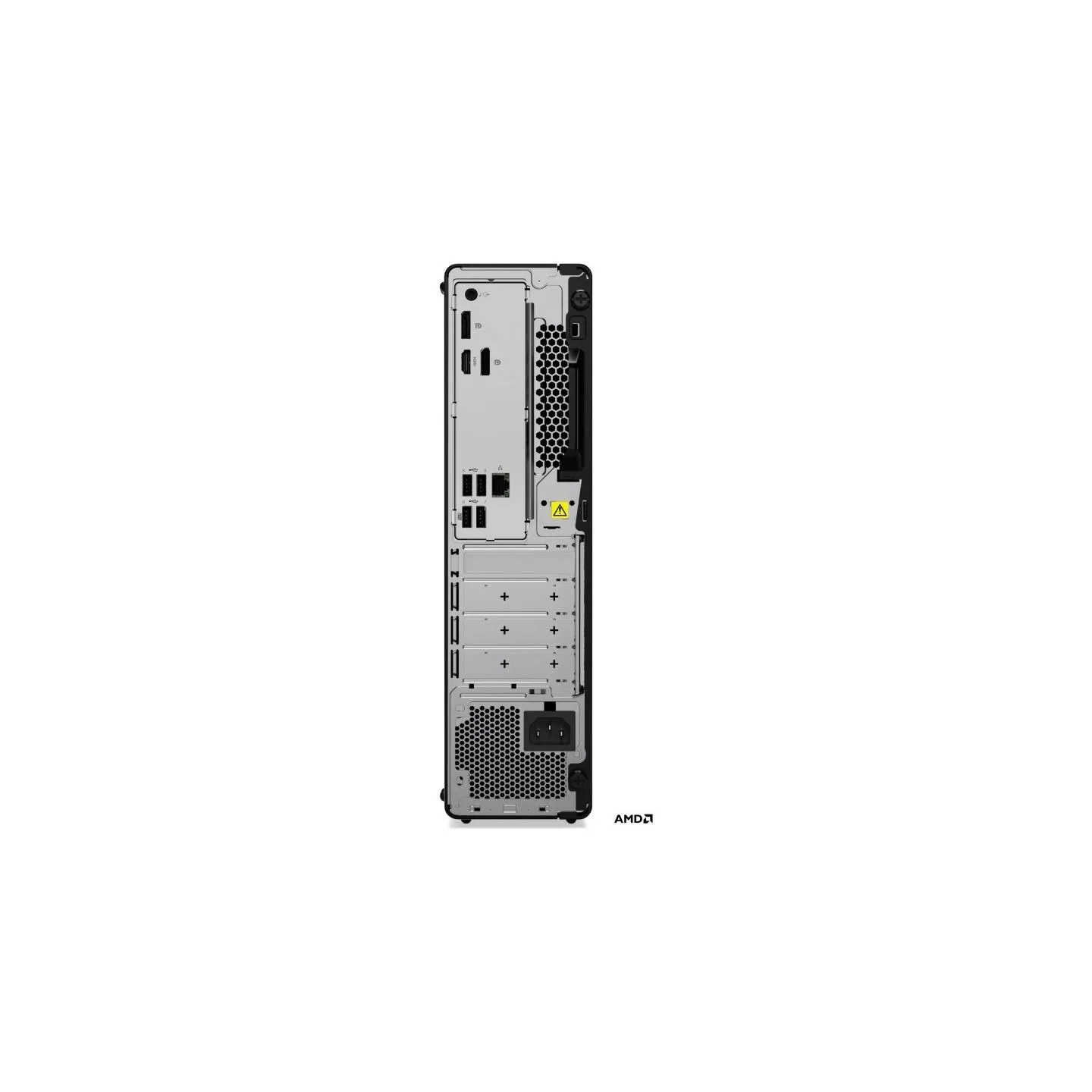 Lenovo M75S SFF G5 R5-8500G/16GB/512SSD/DVDVRW/RS232/W11P/3OS