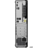 Lenovo M75S SFF G5 R5-8500G/16GB/512SSD/DVDVRW/RS232/W11P/3OS