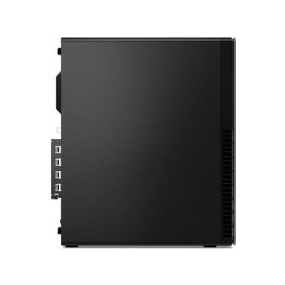 Lenovo M90S SFF G5 I5-14500/16GB/512SSD/RS232/W11P/3P