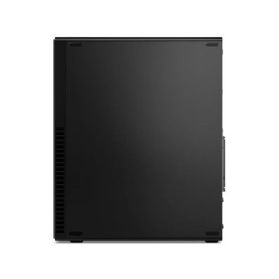 Lenovo M90S SFF G5 I5-14500/16GB/512SSD/RS232/W11P/3P