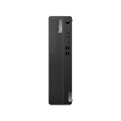 Lenovo M90S SFF G5 I5-14500/16GB/512SSD/RS232/W11P/3P