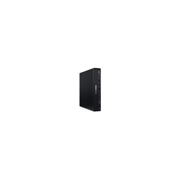 Lenovo M70Q TINY G6 U5-225T/32GB/512SSD/W11P/3OS
