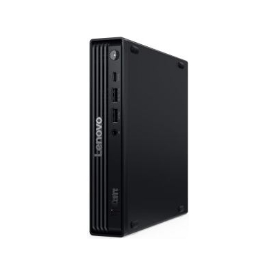 Lenovo M70Q TINY G6 U5-225T/32GB/512SSD/W11P/3OS