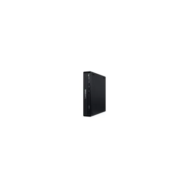 Lenovo M70Q TINY G6 U5-225T/32GB/512SSD/W11P/3OS