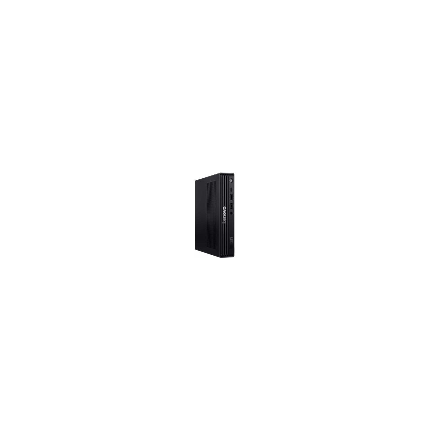 Lenovo M90Q TINY G6 U5-245T/16GB/512SSD/W11P/3P