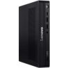 Lenovo M90Q TINY G6 U5-245T/16GB/512SSD/W11P/3P
