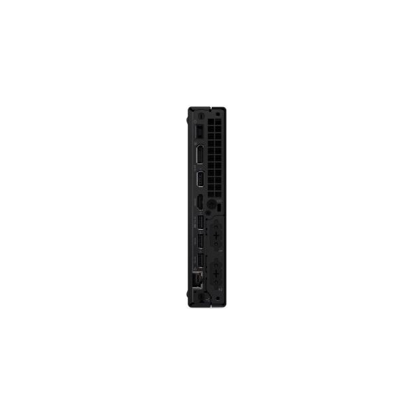 Lenovo M90Q TINY G6 U5-245T/16GB/512SSD/W11P/3P