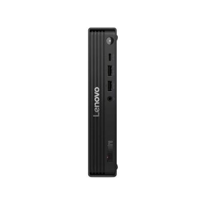 Lenovo M90Q TINY G6 U5-245T/16GB/512SSD/W11P/3P
