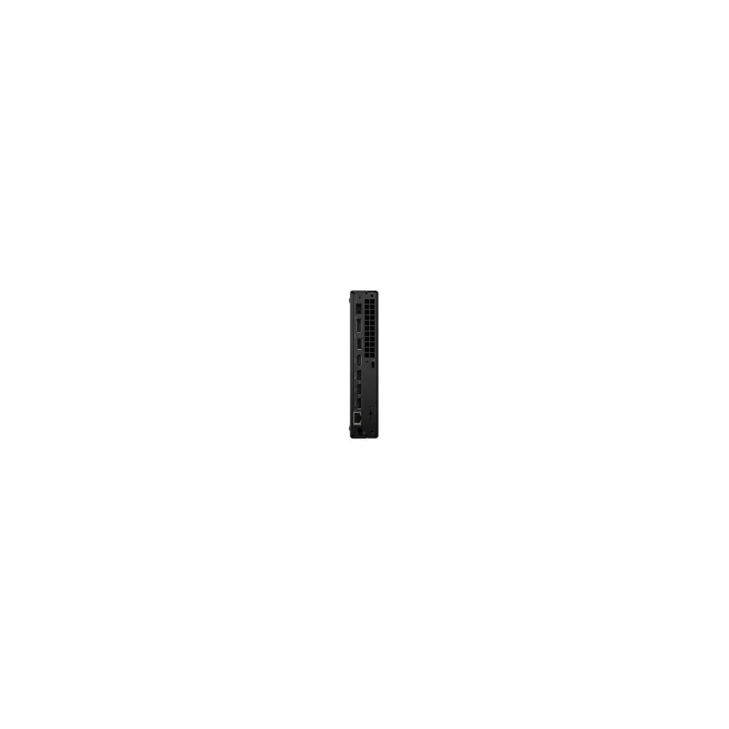 Lenovo NEO 50Q TINY G5 C5-210H/32GB/512SSD/W11P/1OS