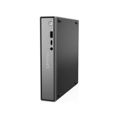 Lenovo NEO 50Q TINY G5 C7-240H/16GB/512SSD/W11P/1OS