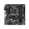Gigabyte | B760M DS3H DDR4 1.0 M/B | Processor family Intel | Processor socket  LGA1700 | DDR4 DIMM | Memory slots 4 | Supported