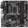 Gigabyte B760M DS3H LGA1700 DDR4 MB