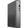 Lenovo NEO 50Q TINY G5 C5-210H/8GB/256SSD/W11P/1OS