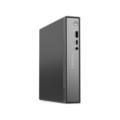 Lenovo NEO 50Q TINY G5 C5-210H/8GB/256SSD/W11P/1OS