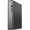 Lenovo NEO 50Q TINY G5 C5-210H/8GB/256SSD/W11P/1OS