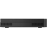 Lenovo NEO 50Q TINY G5 C5-210H/8GB/256SSD/W11P/1OS