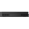 Lenovo NEO 50Q TINY G5 C5-210H/8GB/256SSD/W11P/1OS