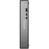 Lenovo NEO 50Q TINY G5 C5-210H/8GB/256SSD/W11P/1OS