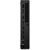 Lenovo NEO 50Q TINY G5 C5-210H/8GB/256SSD/W11P/1OS