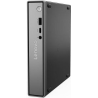 Lenovo NEO 50Q TINY G5 C5-210H/8GB/256SSD/W11P/1OS