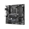 Gigabyte B760M DS3H LGA1700 DDR4 MB