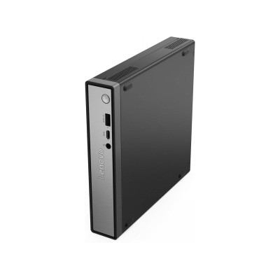 Lenovo NEO 50Q QC X1-26-100/16GB/512SSD/W11P-ARM/1OS