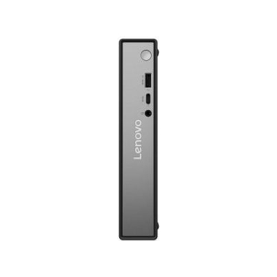 Lenovo NEO 50Q QC X1-26-100/16GB/512SSD/W11P-ARM/1OS