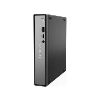 Lenovo NEO 50Q QC X1-26-100/16GB/512SSD/W11P-ARM/1OS