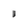 Lenovo NEO 50Q QC X1-26-100/16GB/512SSD/W11P-ARM/1OS
