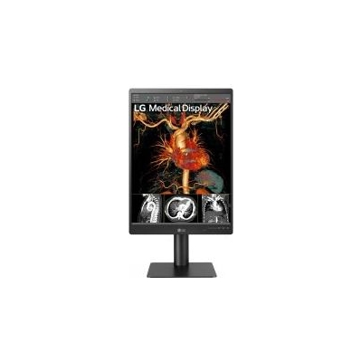 LG 21.3'' 3MP IPS DIAGNOSTIC MONITOR