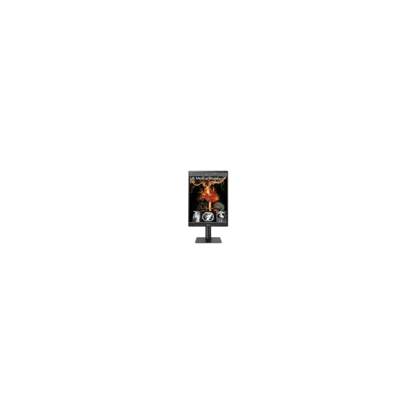 LG 21.3'' 3MP IPS DIAGNOSTIC MONITOR