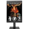 LG 21.3'' 3MP IPS DIAGNOSTIC MONITOR
