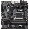 Gigabyte B760M DS3H LGA1700 DDR4 MB