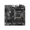 Gigabyte B760M DS3H LGA1700 DDR4 MB