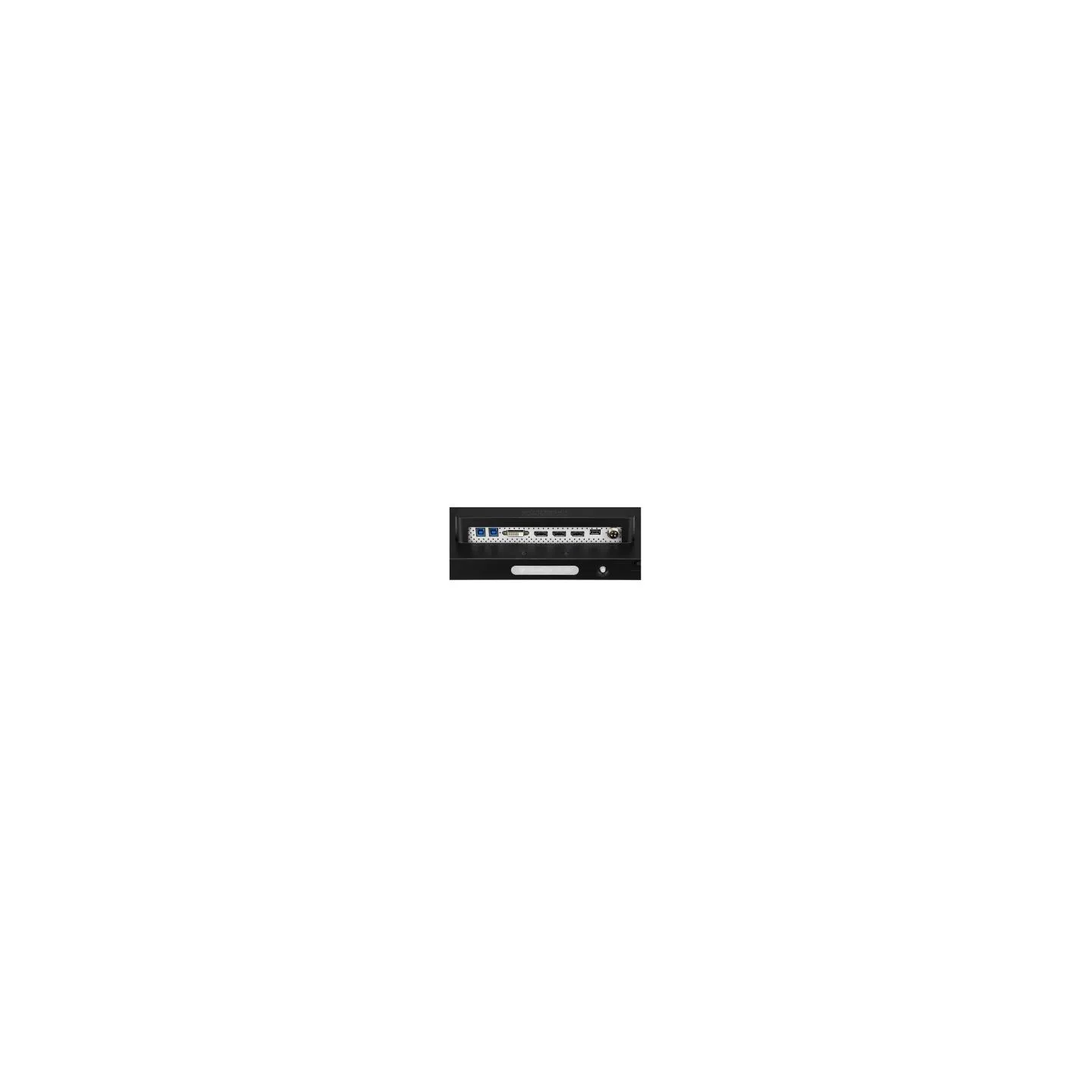 LG 21.3'' 3MP IPS DIAGNOSTIC MONITOR