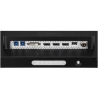 LG 21.3'' 3MP IPS DIAGNOSTIC MONITOR