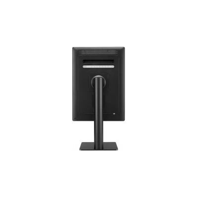 LG 21.3'' 3MP IPS DIAGNOSTIC MONITOR