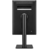 LG 21.3'' 3MP IPS DIAGNOSTIC MONITOR