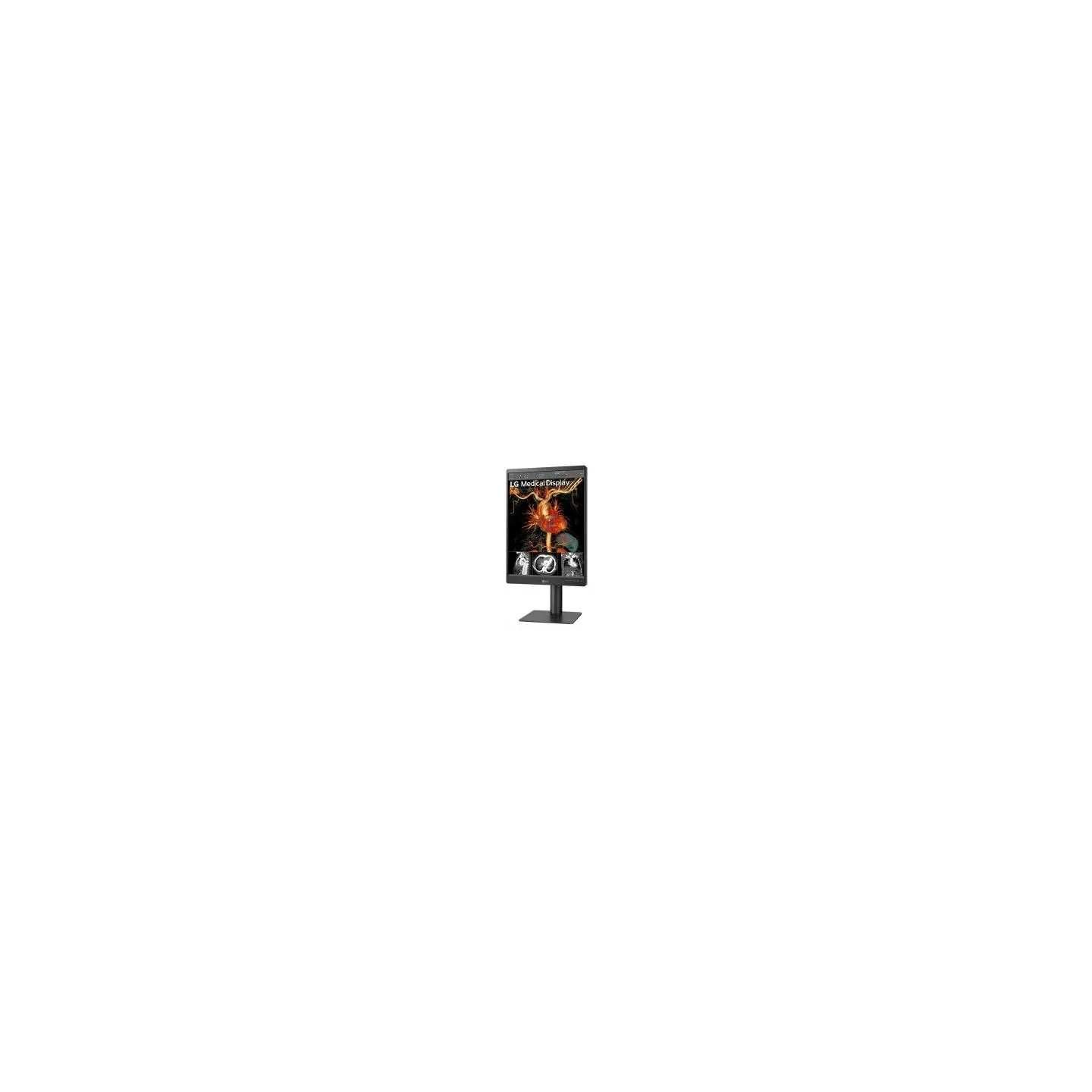 LG 21.3'' 3MP IPS DIAGNOSTIC MONITOR