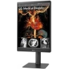 LG 21.3'' 3MP IPS DIAGNOSTIC MONITOR