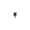 LG 21.3'' 3MP IPS DIAGNOSTIC MONITOR