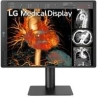 LG 21.3'' 3MP IPS DIAGNOSTIC MONITOR