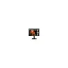 LG 21.3'' 3MP IPS DIAGNOSTIC MONITOR