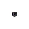 LG 24HR513C 24" 2MP IPS CLINICAL REVIEW MONITOR