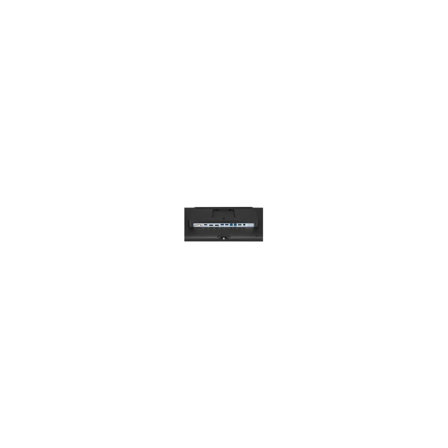 LG 24HR513C 24" 2MP IPS CLINICAL REVIEW MONITOR