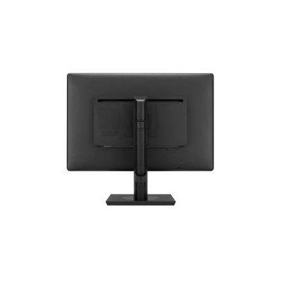 LG 24HR513C 24" 2MP IPS CLINICAL REVIEW MONITOR