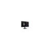 LG 24HR513C 24" 2MP IPS CLINICAL REVIEW MONITOR