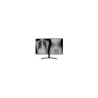 LG DIAGNOSTIC MONITOR, 31.5", 8MP, 450CD/M2, DCI-P3 98%, HAS/PIVOT.
