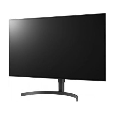 LG DIAGNOSTIC MONITOR, 31.5", 8MP, 450CD/M2, DCI-P3 98%, HAS/PIVOT.